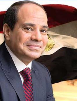 93605502dee0020610f34f4bb74f8a91