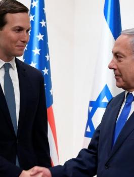 terroristes-israel