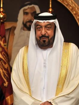الامارات وقطر 