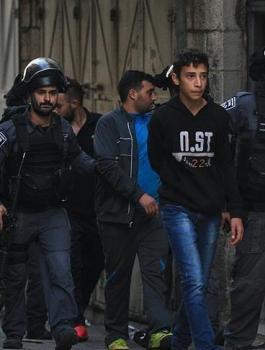 thumbs_b_c_3cf6f48bd74adda15067f86ccf6d63f0