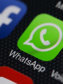 واتساب يضيف ميزة جديدة لمستخدميه
