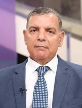 وزير الصحة الاردني وفيروس كورونا 