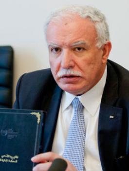 المالكي 