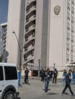 n-TURKEY-large570 (1)