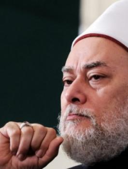 نقل السفارة الامريكية الى القدس 