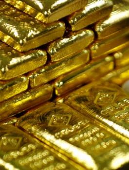 أسعار-الذهب-اليوم-الجمعة