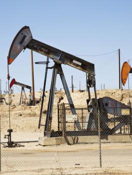 البحرين تعلن اكتشاف أكبر حقل نفط في تاريخها 