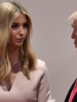 موعد صفقة القرن 