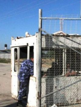 السماح بالسفر عبر بيت حانون لفئات محددة