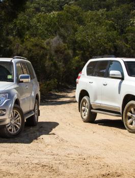 شركات توقف انتاج سيارتها العالمية 