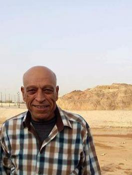  محمد داوود عثمان داوود