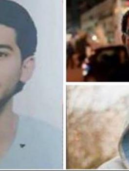 12963883_1029171260490647_2801730881181542229_n