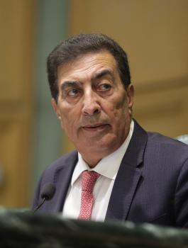 مجلس_النواب_جلسة_16-9-2018_(5)