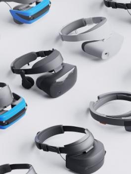 samsung-odyssey-hmd