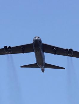 اسرائيل واسقاط الطائرة الروسية في سوريا 