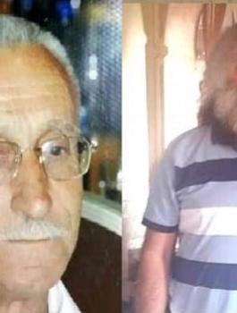 وفاة مواطن فلسطيني من نحف 