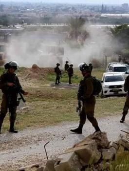 90849247_3830149713726107_5769326472321826816_n