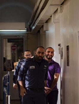 2902ac3b528a1d3c5be12f5c048f55c0