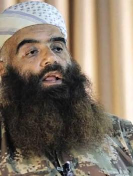 12592575_929883967132479_1809133875271859650_n