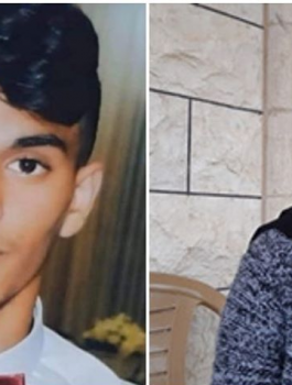 عادل الخطيب 