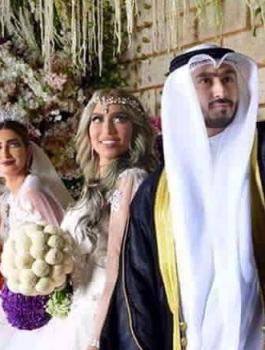 الكويت ومتعددي الزوجات 