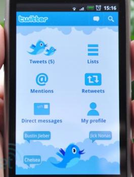 twitterforandroidhed05022010-1272812333