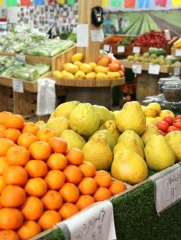 الاقتصاد الوطني وكورونا 