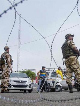 2019_8_10_14_8_29_954