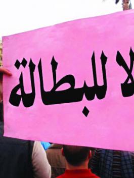 f958f7a4c56d7155e60b3b9c4584e7df