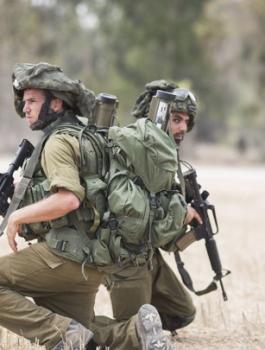 قطع الاموال عن الفلسطينيين 