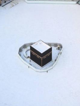 0b82cc6609703dcb630f7f8adb51d9c9