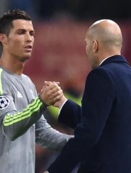 GettyImages-510879818