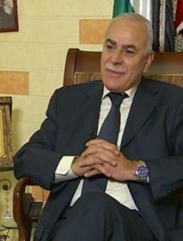 d4ae547777aec0919ddc8feba0cc5b27