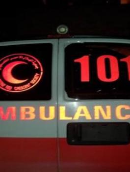 555x320_440c33f3-c4b1-46cd-a89e-3d24ea3bb47f