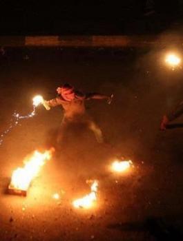 eb83c812a7ab0926fc976a7b8142e5cf