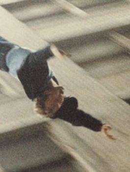 راتب ماهر الفاخوري