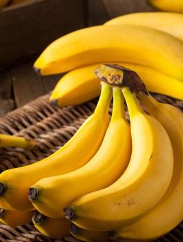 اضرار-الموز