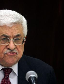 075e540aab4f3b0bc518fb48abc7a3aa