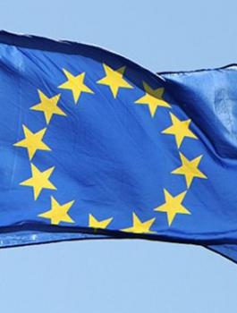 الاتحاد الأوروبي يطلق مجموعة جديدة من المشاريع الثقافية