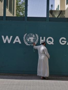 Wissam-NassarFLASH90