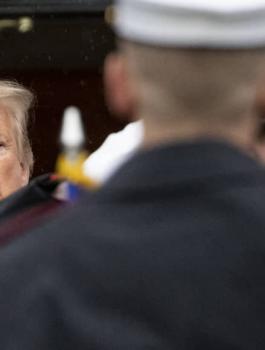 ايران واميركا والحرب 