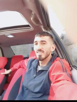 مقتل الشاب ثائر صنوبر 