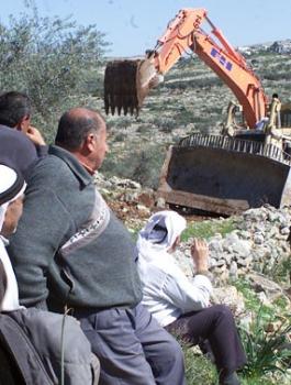 d9e5c002c245312840e4a1c39b210e75