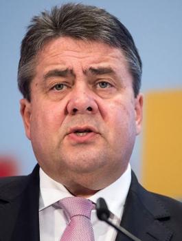 المانيا وتركيا 