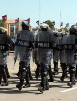 القوات السودانية 