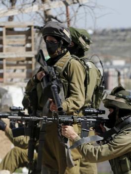 56d5c6edc36188621a8b4591