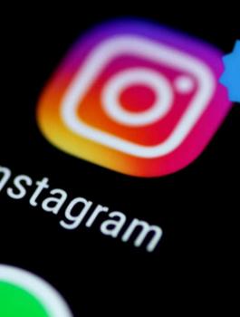 مزايا انستغرام 