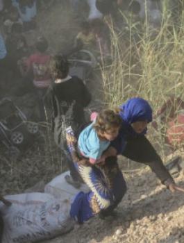 refugies4-em