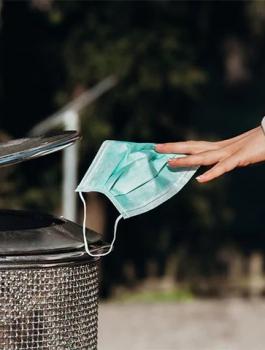 متى ستعود الحياة الى طبيعتها 