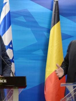 w1240-p16x9-netanyahu-charles-michel-be